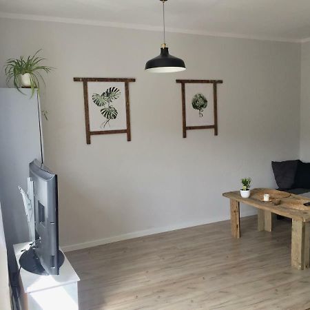 Apartament La Mar Sopot Ngoại thất bức ảnh